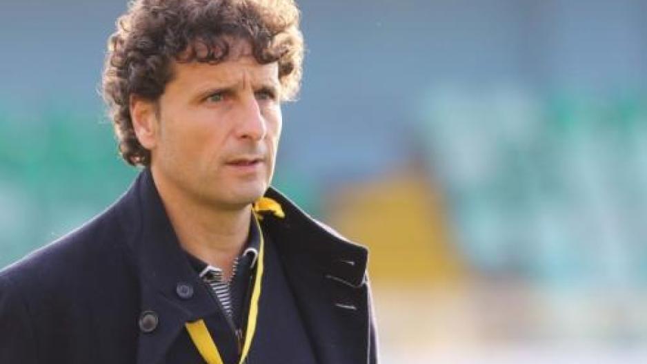 Στο τελευταίο ήταν 8  thumb