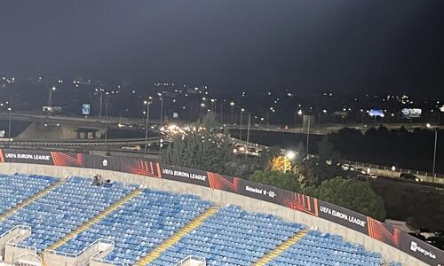 Σχεδον μια ώρα πριν (pics) thumb