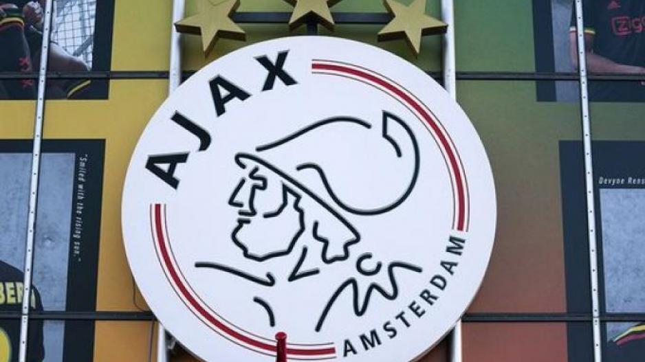 Νέα «βόμβα» στον Άγιαξ: Παίκτης κατηγορείται για βιασμό thumb