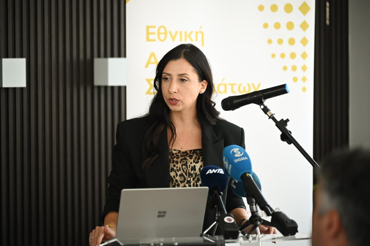 Έρευνα ΕΑΣ: Η έκθεση των νέων σε περιεχόμενο τυχερών παιχνιδιών στα Social Media είναι σχεδόν καθολική thumb