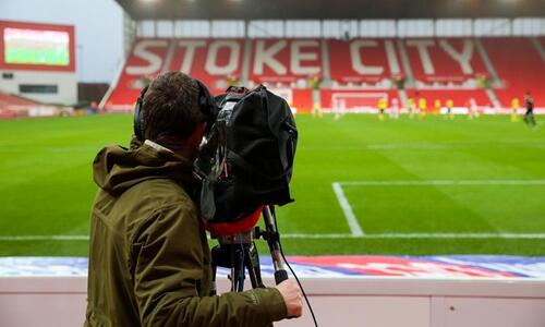 Τι προβλέπει η συμφωνία-μαμούθ της EFL με το Sky Sports! thumb