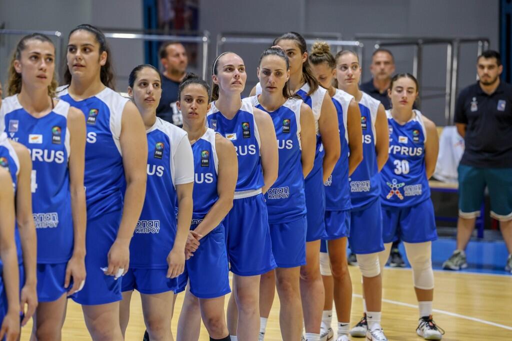 Η κλήση του Παλάλα για τους ΑΜΚΕ 2025 thumb