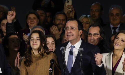 Συγχαρητήρια ανακοίνωση ΚΟΑ για το νέο ΠτΔ thumb
