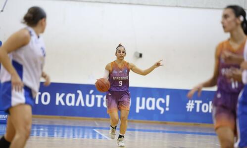 Διπλό στον Άγιο Δομέτιο για την Αναγέννηση Γερμασόγειας thumb
