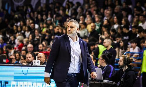 Το επίσημο αντίο της ΚΟΚ σε Χριστόφορο Λειβαδιώτη thumb