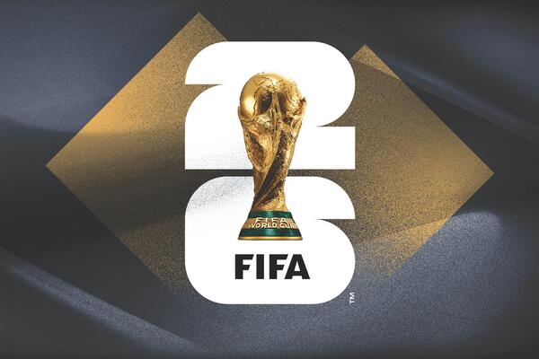 Η απόφαση της FIFA για τα παιχνίδια του Μουντιάλ σε περίπτωση ακραίων καιρικών φαινομένων thumb