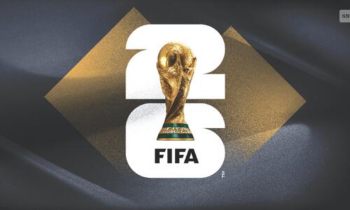 Η FIFA εισάγει μία νέα αντιρατσιστική χειρονομία thumb