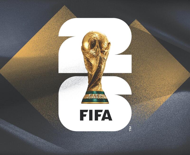 Η FIFA εισάγει μία νέα αντιρατσιστική χειρονομία thumb