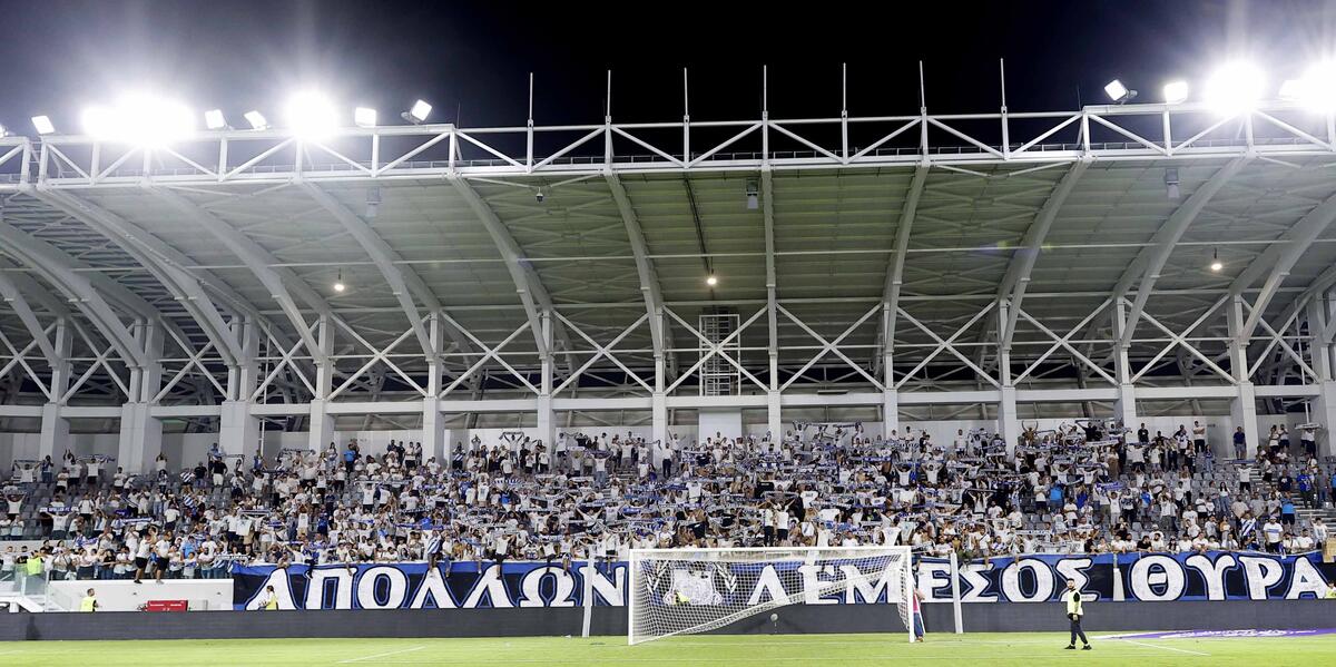 Κοντά στο sold out! thumb