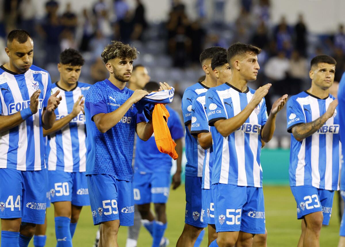 Μέχρι πότε η παράταση για τη νέα Ανόρθωση;  thumb