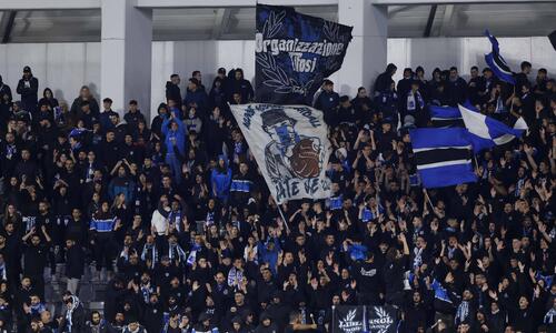 Όλες οι πληροφορίες για όσους Απολλωνίστες θα βρεθούν Περιστερώνα thumb