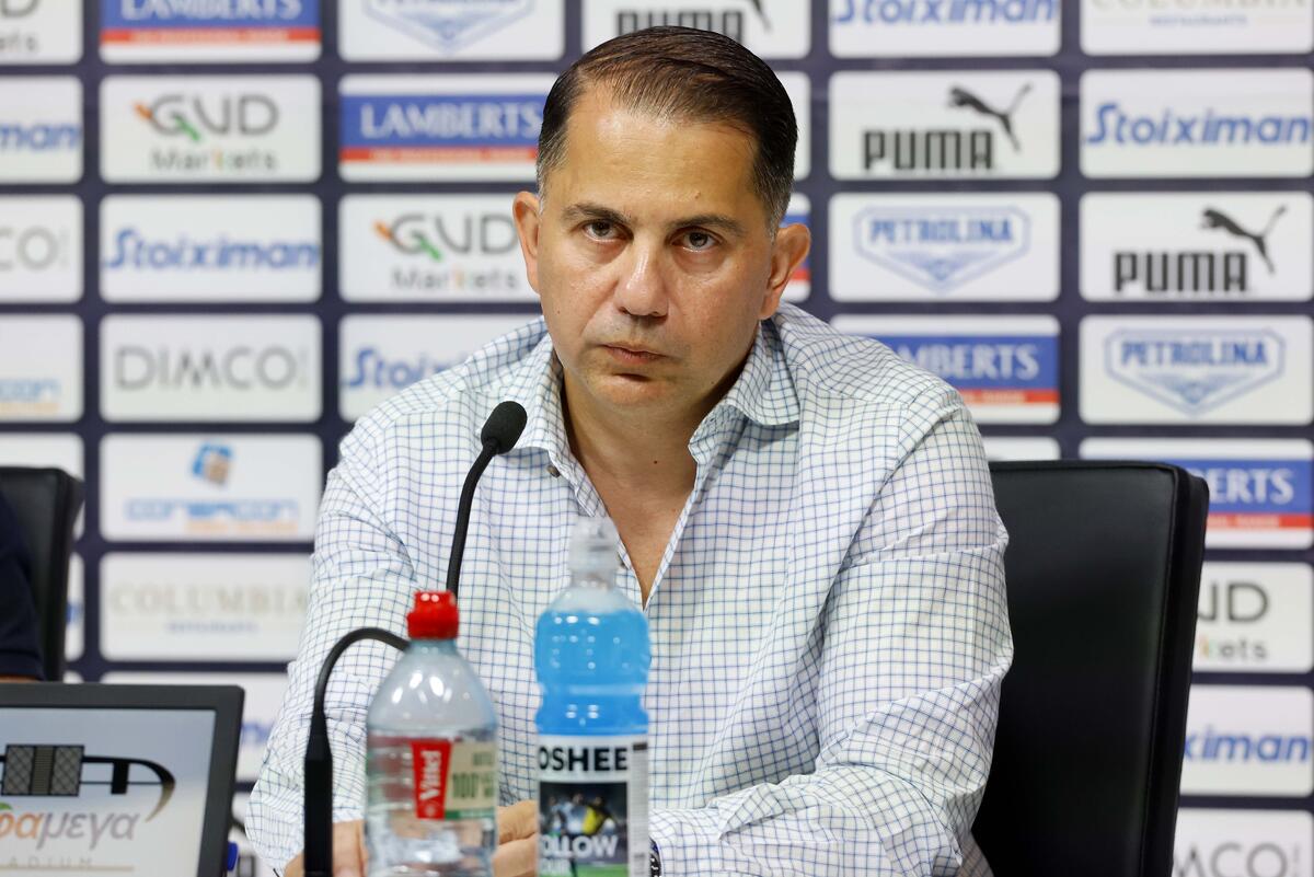 Περί τοξικότητας και τα 7 εκατομμύρια από πωλήσεις παικτών!  thumb