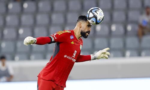 Το νέο «ελ κλάσικο» και οι στιγμές που προσφέρει thumb
