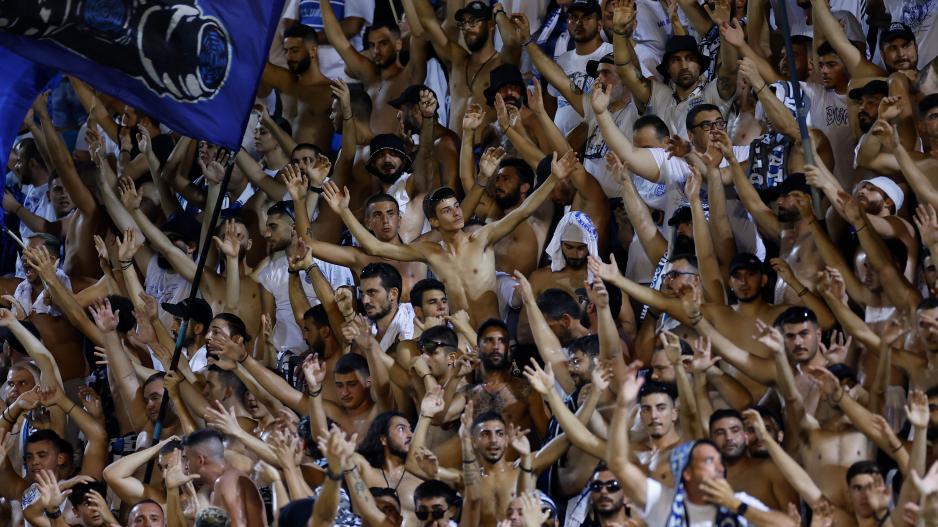 Απόλλωνας: «Θα τηρηθεί σειρά προτεραιότητας» thumb