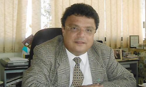 Η επίσημη παρουσίαση της ποιητικής συλλογής  «εκΠΟΙΗΣΗ» του αθλητικογράφου Ανδρέα Λαζανίτη thumb