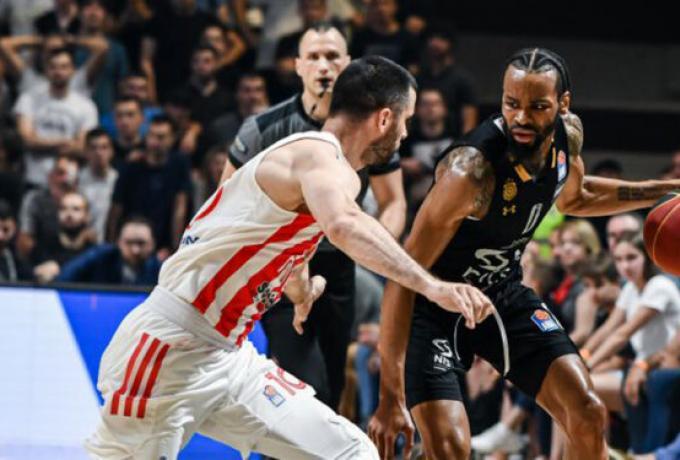Χαμός στη Σερβία: Απειλεί να μην κατέβει στο Κύπελλο thumb
