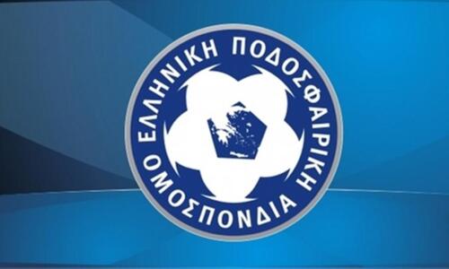Εκπαίδευση για να είναι προετοιμασμένοι σε περίπτωση διώξεων για στοιχηματικές απάτες thumb