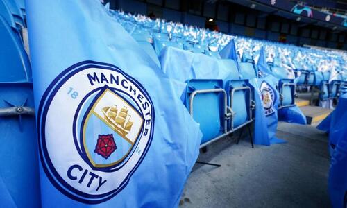 Πρόεδρος ομάδας Premier League για την υπόθεση Μάντσεστερ Σίτι: «Να υποβιβαστεί» thumb
