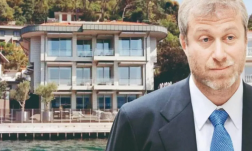 «Άγκυρα» στον Βόσπορο από τον Ρόμαν Αμπράμοβιτς! thumb