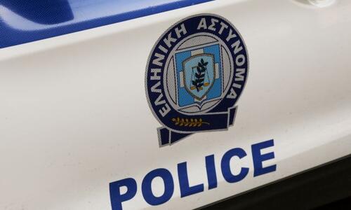 Επεισόδια μεταξύ αστυνομίας και οπαδών του Ολυμπιακού thumb