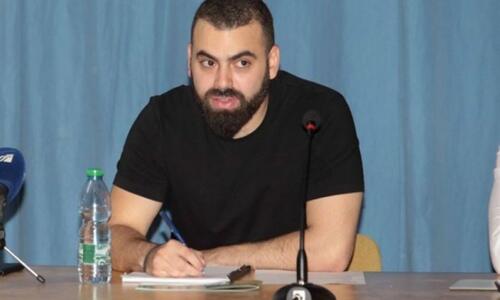 «Σε κάθε κόντρα βάζουν λίγο συναίσθημα, λίγη πολιτική, λίγη αδικία...» thumb