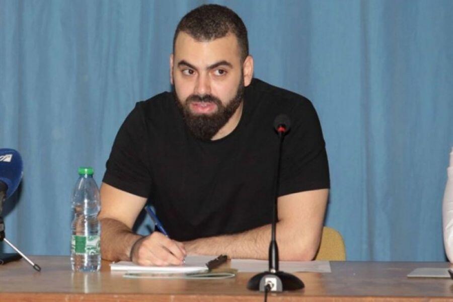 «Σε κάθε κόντρα βάζουν λίγο συναίσθημα, λίγη πολιτική, λίγη αδικία...» thumb