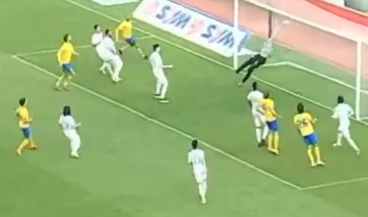 Ρίσε, Γιαννιώτα, Εμπεσίλιο και Τάμαρι (video) thumb