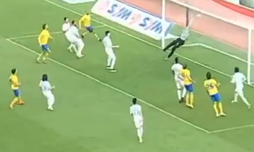 Ρίσε, Γιαννιώτα, Εμπεσίλιο και Τάμαρι (video) thumb