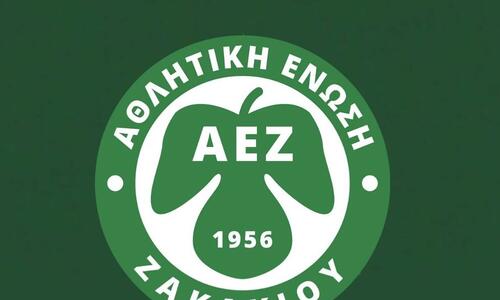 Βάζει τέλος στις φήμες η ΑΕΖ: «Το σωματείο μας οδεμία σχέση έχει με...» thumb