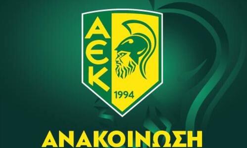 Δημοσιογραφική διάσκεψη για τα 30 Χρόνια Ζωής - 100 Χρόνια του Σωματείου thumb