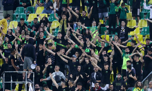Τα εισιτήρια της ΑΕΚ για τον επαναληπτικό thumb