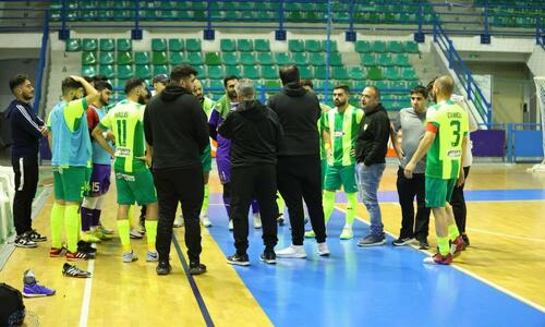 Σημαντικό «διπλό» η ΑΕΚ, μπαίνει ξανά στο παιχνίδι! thumb