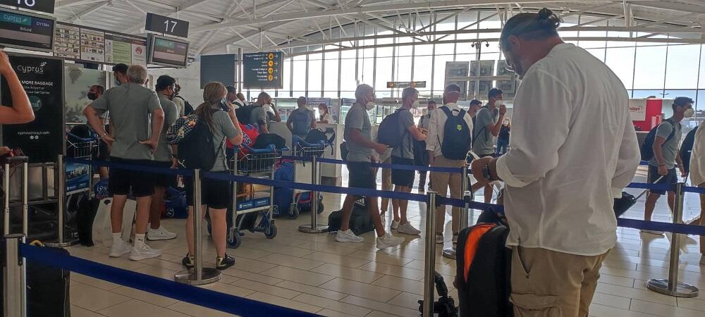 «Πετάει» για το όνειρο η ΑΕΚ! (pics) thumb