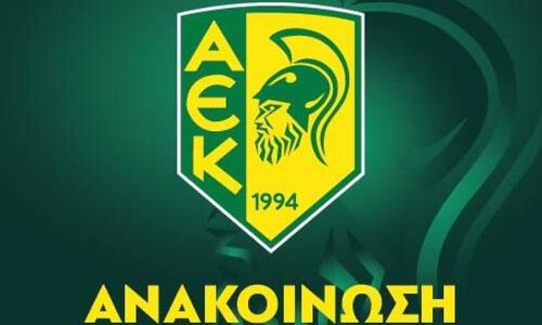 Aνανέωση θητείας του ΔΣ του Συνδέσμου Παλαιμάχων thumb