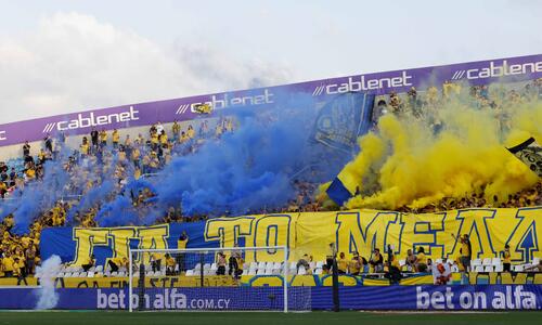 Βίντεο ST: Σείστηκε η νότια με το «ισόβια»! thumb