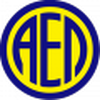 ΑΕΛ thumb