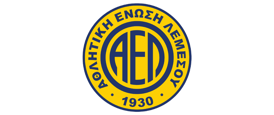 Συλλυπητήρια ΑΕΛ για Στελλάκη thumb