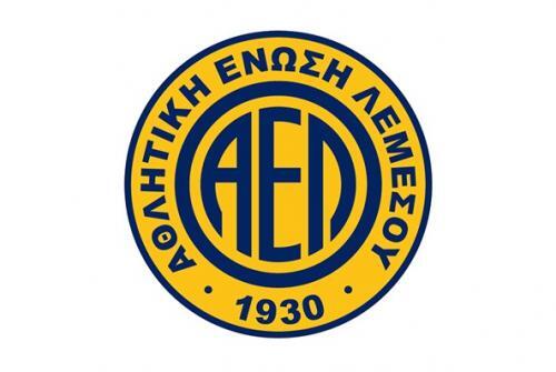 ΑΕΛ: Ανακοίνωση-προειδοποίηση για τον κόσμο thumb