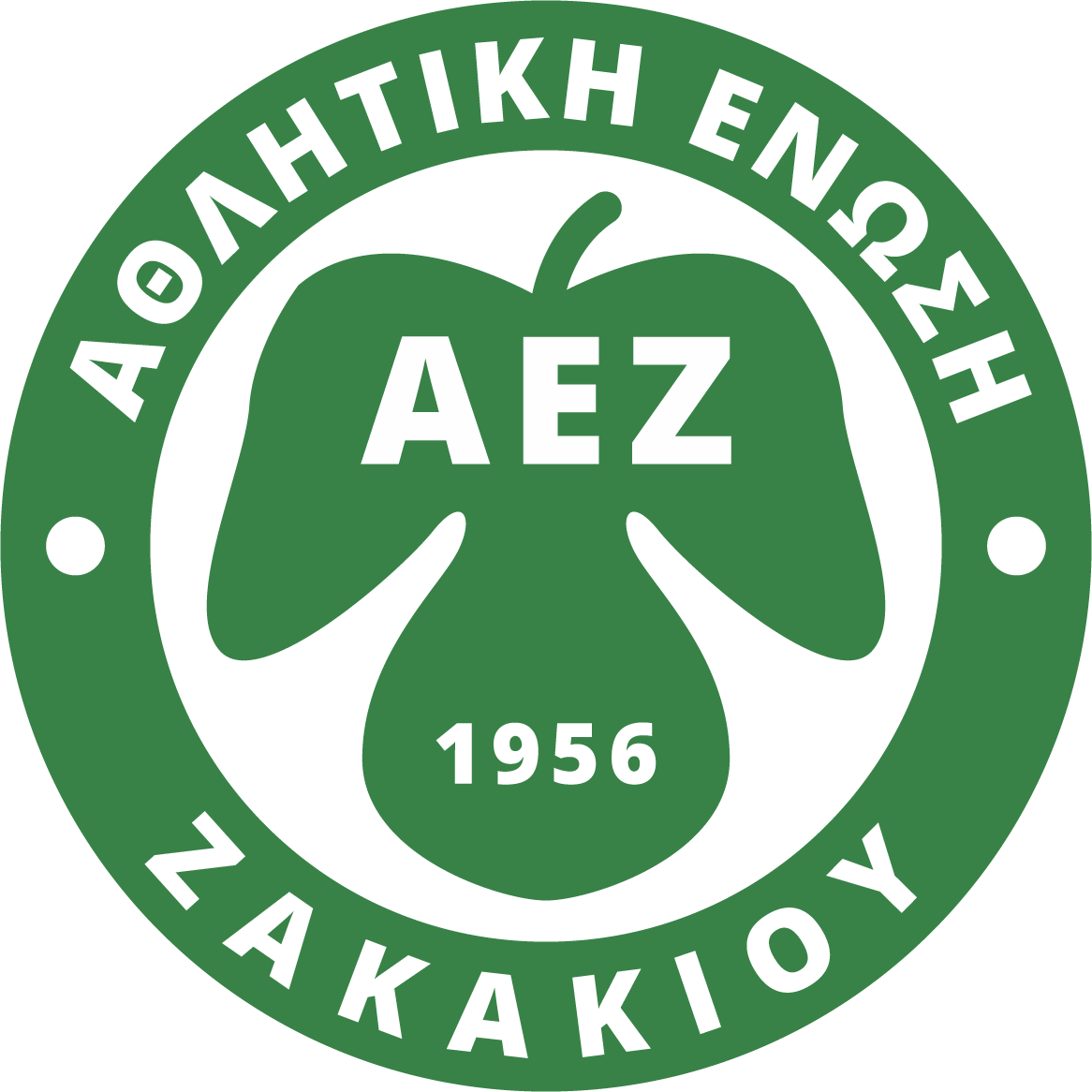 «Θα κινηθούμε νομικά, έρχονται μηνύσεις, απαιτούμε να βγούμε από τα στοιχήματα»  thumb