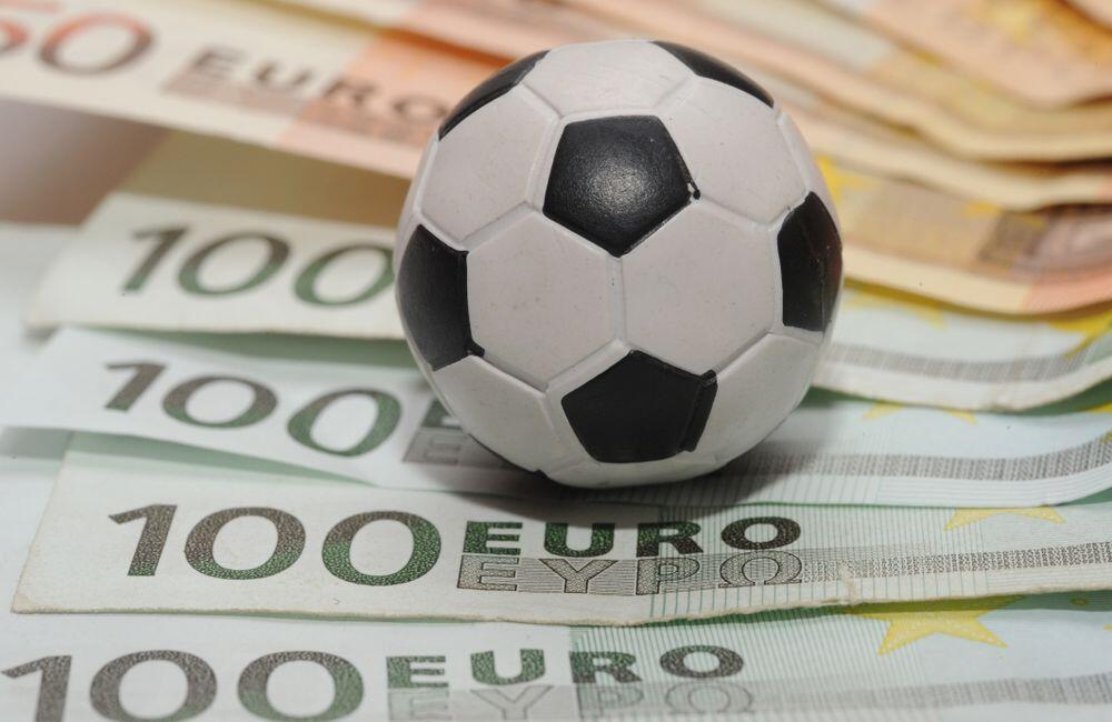 Όλα τα ποσά που δαπάνησαν σε μάνατζερ οι ομάδες! thumb