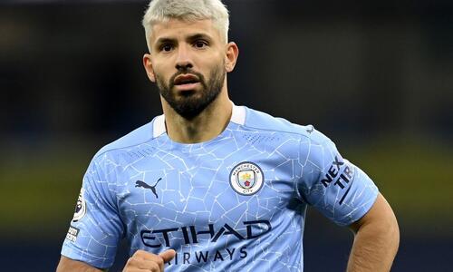 Έξι πρώην αστέρες της Premier League προστέθηκαν στο Hall of Fame thumb