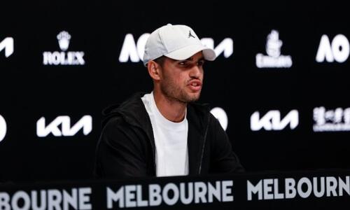 Ο Αλκαράθ θέλει τελικό με Τζόκοβιτς στο Australian Open thumb