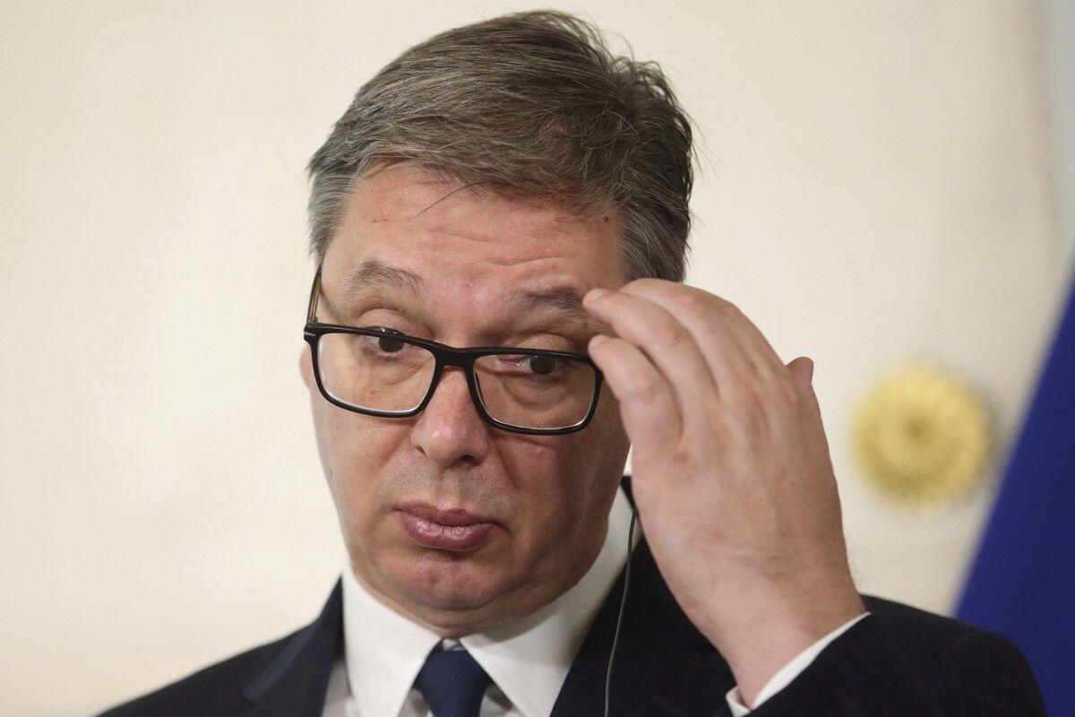 Παραδέχθηκε δημόσια την χρηματοδότηση των δύο «αιώνιων»! thumb