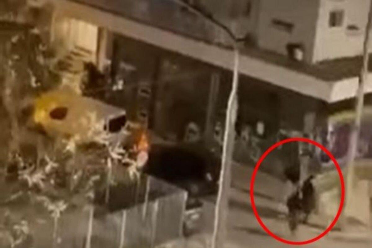 Δολοφονία Άλκη: Σοκαριστική μαρτυρία, «Τελειώσατε, τον καθαρίσατε;» ήταν τα λόγια των δραστών thumb