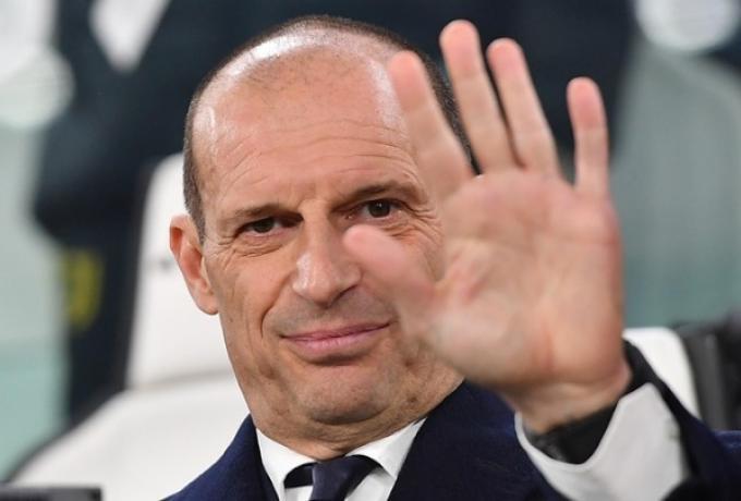 Ξεκάθαρος: «Το πρωτάθλημα δεν τελειώνει σήμερα» thumb