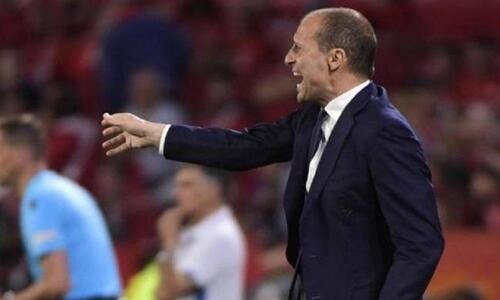 «Δεν μπορούσαμε να κάνουμε κάτι παραπάνω, πληρώσαμε την έλλειψη εμπειρίας» thumb