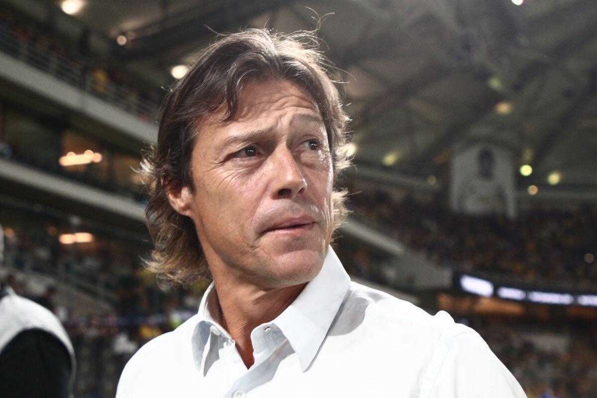 ΑΕΚ Αθηνών: Είχε πλεονέκτημα αλλά το έχασε (ο λόγος) thumb
