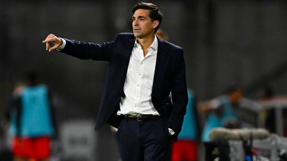 Ο απίθανος λόγος που έριξε η UEFA μία αγωνιστική με αναστολή στον Αλόνσο thumb
