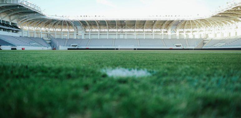 Όλα τα φώτα στη Λεμεσό (πρόγραμμα-βαθμολογία) thumb