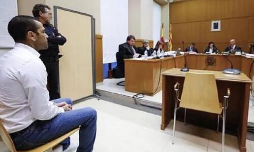 Δίκη Άλβες: Συγκλονίζουν οι καταθέσεις την πρώτη ημέρα thumb